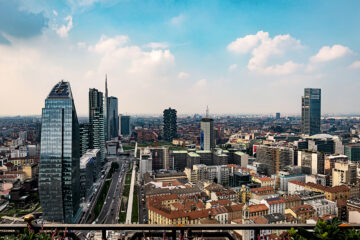 attico-torre-breda-milano