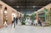 supersalone-salone-del-mobile-2021