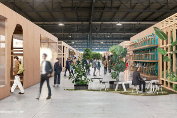 supersalone-salone-del-mobile-2021