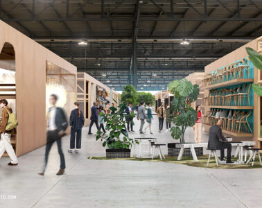 supersalone-salone-del-mobile-2021