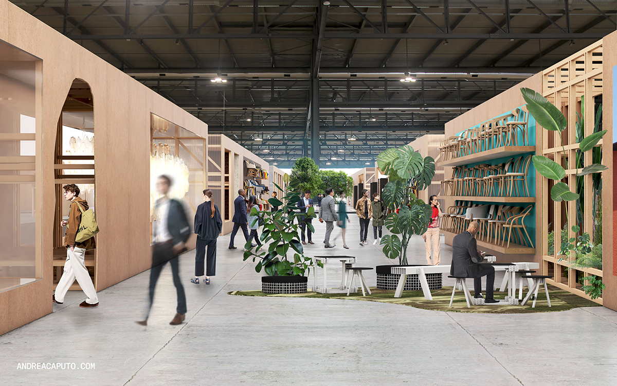 supersalone-salone-del-mobile-2021