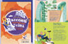 Libro Racconti Straordinari di Citta-Activity Book-Open source