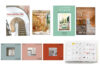 libri design architettura