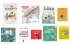 libri di design e architettura per bambini